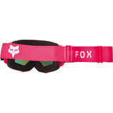 Fox Racing Main Core Spark Adult Off-Road Goggles-32986