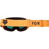 Fox Racing Main Core Spark Adult Off-Road Goggles-32986