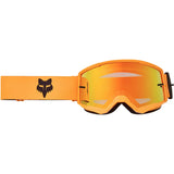 Fox Racing Main Core Spark Adult Off-Road Goggles-32986