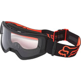 Fox Racing Main Stray Men's Off-Road Goggles-25834