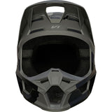 Fox Racing V1 Trev Youth Off-Road Helmets-27736