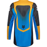Fox Racing 180 Collect LS Men's Off-Road Jerseys-36315