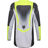 Fox Racing 180 Collect LS Men's Off-Road Jerseys-36315