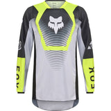 Fox Racing 180 Collect LS Men's Off-Road Jerseys-36315