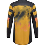Fox Racing 180 Kairos LS Men's Off-Road Jerseys-36313