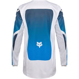 Fox Racing 180 Shield LS Men's Off-Road Jerseys-36322