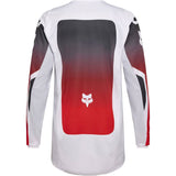 Fox Racing 180 Shield LS Men's Off-Road Jerseys-36322