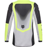 Fox Racing 180 Collect LS Youth Off-Road Jerseys-36329