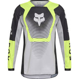 Fox Racing 180 Collect LS Youth Off-Road Jerseys-36329
