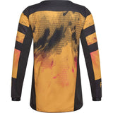 Fox Racing 180 Kairos LS Youth Off-Road Jerseys-36312