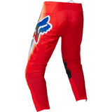 Fox Racing 180 Toxsyk Kids Off-Road Pants-29726