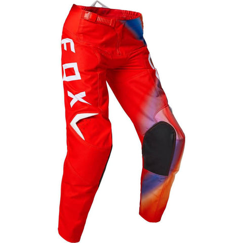 Fox Racing 180 Toxsyk Kids Off-Road Pants-29726