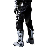 Fox Racing 180 Leed Men's Off-Road Pants-29624