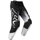 Fox Racing 180 Leed Men's Off-Road Pants-29624