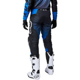 Fox Racing 180 Leed Men's Off-Road Pants-29624