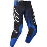 Fox Racing 180 Leed Men's Off-Road Pants-29624