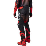 Fox Racing 180 Leed Men's Off-Road Pants-29624