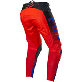 Fox Racing 180 Oktiv Men's Off-Road Pants-25767