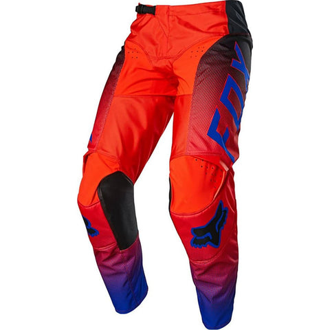 Fox Racing 180 Oktiv Men's Off-Road Pants-25767