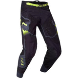 Fox Racing 360 Vizen Men's Off-Road Pants-29621