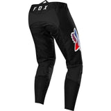 Fox Racing Airline PILR Men's Off-Road Pants-24860