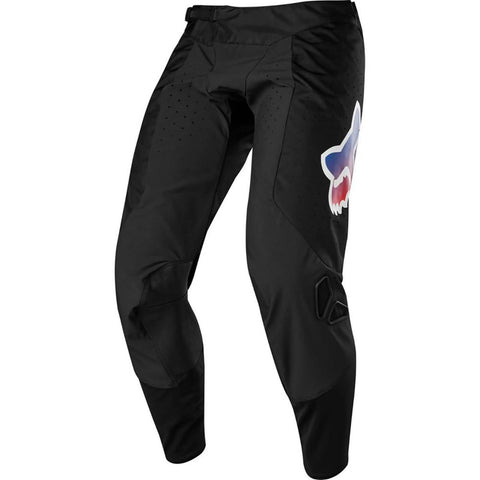 Fox Racing Airline PILR Men's Off-Road Pants-24860