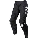 Fox Racing 180 Djet Women's Off-Road Pants-25854