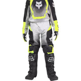 Fox Racing 180 Collect Youth Off-Road Pants-36337