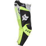 Fox Racing 180 Collect Youth Off-Road Pants-36337