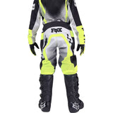 Fox Racing 180 Collect Youth Off-Road Pants-36337