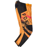 Fox Racing 180 Kairos Youth Off-Road Pants-36336