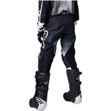 Fox Racing 180 Leed Youth Off-Road Pants-29721