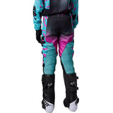 Fox Racing 180 Nuklr Youth Off-Road Pants-29724