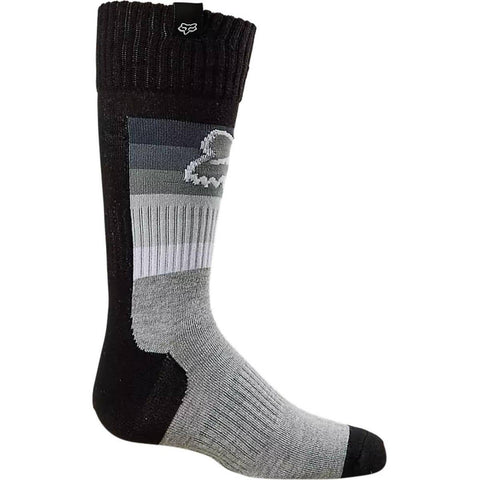 Fox Racing 180 Toxsyk Youth Off-Road Socks-29747