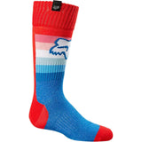 Fox Racing 180 Toxsyk Youth Off-Road Socks-29747