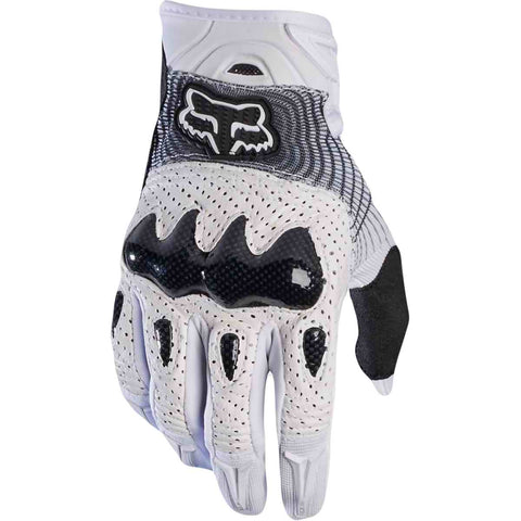 Fox Racing Bomber Vortex Men's Off-Road Gloves-03009