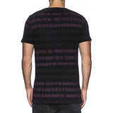 Globe Moonshine Men's Short-Sleeve Shirts-GB01211007