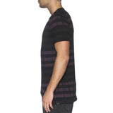 Globe Moonshine Men's Short-Sleeve Shirts-GB01211007