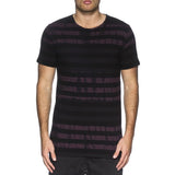 Globe Moonshine Men's Short-Sleeve Shirts-GB01211007
