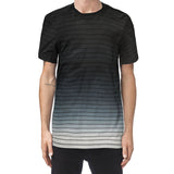 Globe Moonshine Men's Short-Sleeve Shirts-GB01211007