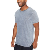 Globe Moonshine Men's Short-Sleeve Shirts-GB01211007