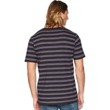 Globe Moonshine Men's Short-Sleeve Shirts-GB01211007