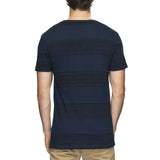 Globe Moonshine Men's Short-Sleeve Shirts-GB01211007