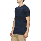 Globe Moonshine Men's Short-Sleeve Shirts-GB01211007