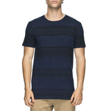 Globe Moonshine Men's Short-Sleeve Shirts-GB01211007