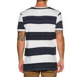 Globe Moonshine Men's Short-Sleeve Shirts-GB01211007