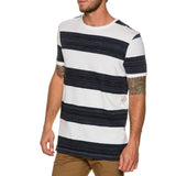 Globe Moonshine Men's Short-Sleeve Shirts-GB01211007