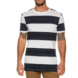 Globe Moonshine Men's Short-Sleeve Shirts-GB01211007