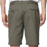 Globe Goodstock Men's Chino Shorts-GB01216001