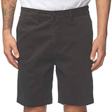 Globe Goodstock Men's Chino Shorts-GB01216001